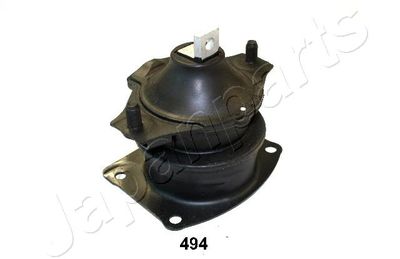 Piekare, Dzinējs JAPANPARTS RU-494