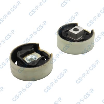  GSP 537632S