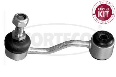 Тяга / стойка, стабилизатор CORTECO 49396262