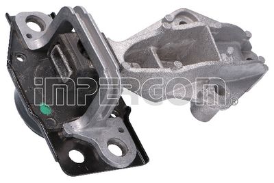 Подвеска, двигатель ORIGINAL IMPERIUM 36759