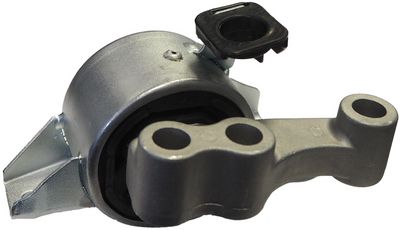 Подвеска, двигатель CORTECO 49175028