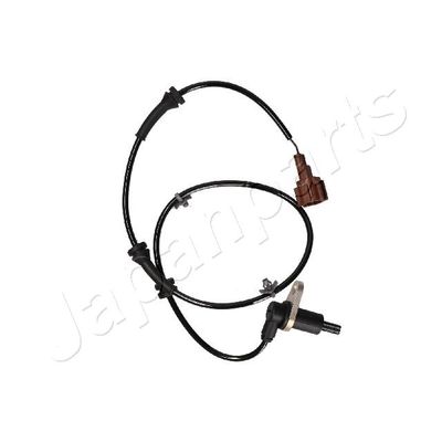 Devējs, Riteņu griešanās ātrums JAPANPARTS ABS-133