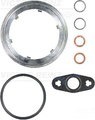 Монтажный комплект, компрессор VICTOR REINZ 04-10368-01