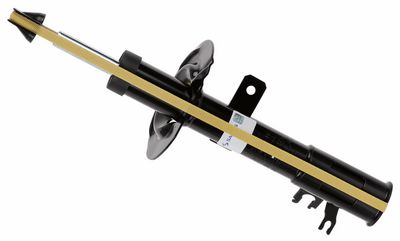 Amortizators SACHS 560 521