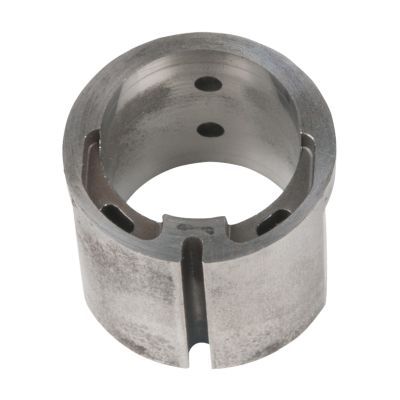 Rotora bukse, Uzgriežņu atslēga KS TOOLS 152.1061-R036P