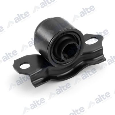 Piekare, Šķērssvira ALTE AUTOMOTIVE 86359AL