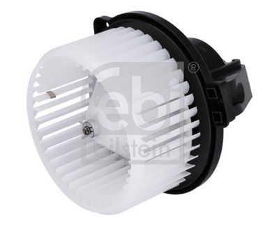 Вентилятор салона FEBI BILSTEIN 196893