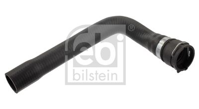 Шланг радиатора FEBI BILSTEIN 36280