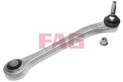 Рычаг независимой подвески колеса, подвеска колеса Schaeffler FAG 821 0776 10