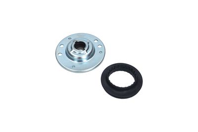 Ремкомплект, опора стойки амортизатора KAMOKA 209013