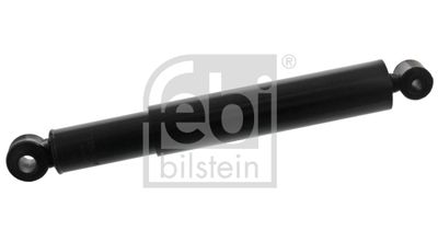 Amortizators FEBI BILSTEIN 20490