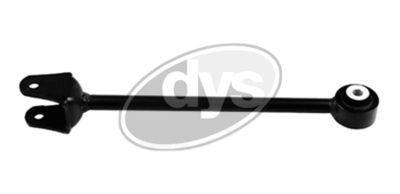 Neatkarīgās balstiekārtas svira, Riteņa piekare DYS 26-01276