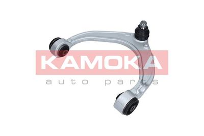 Рычаг независимой подвески колеса, подвеска колеса KAMOKA 9050087