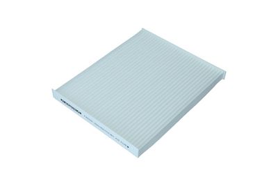 Фильтр, воздух во внутренном пространстве KAMOKA F403301