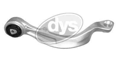 Рычаг независимой подвески колеса, подвеска колеса DYS 26-26424