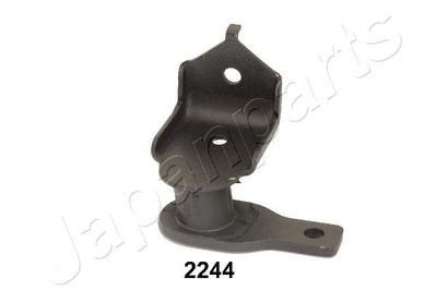 Piekare, Dzinējs JAPANPARTS RU-2244