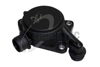 Vārsts, Motora kartera ventilācija TRUCKTEC AUTOMOTIVE 02.10.225