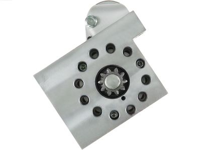 Starteris AS-PL S2037