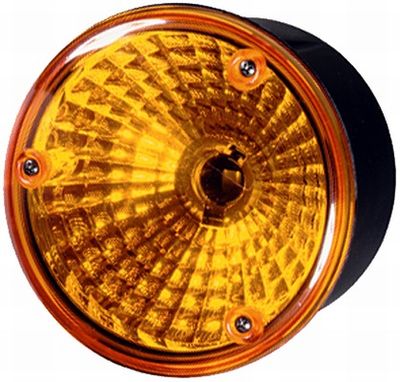 HELLA 2BA964169507 Pagrieziena signāla lukturis
