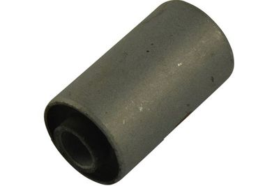 Bukse, Lāgu atspere KAVO PARTS SBL-9014