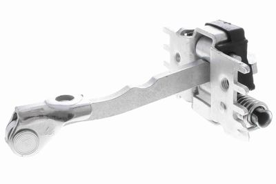 Фиксатор двери VAICO V46-1071