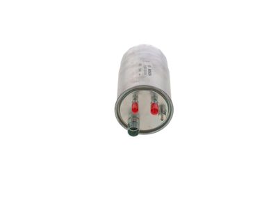 Топливный фильтр BOSCH F 026 402 054