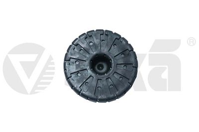 Опора стойки амортизатора vika 55121216101