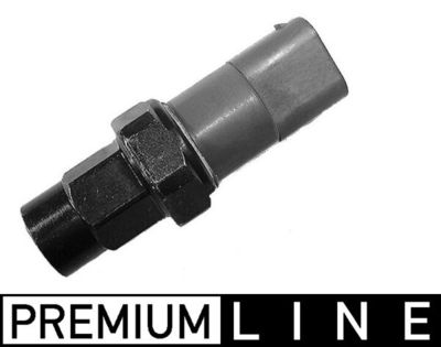 Пневматический выключатель, кондиционер MAHLE ASW 31 000P