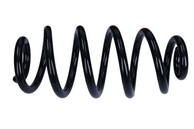 Пружина ходовой части MAXGEAR 60-0607
