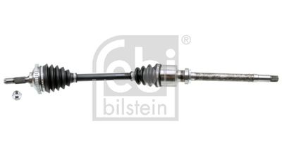 Приводной вал FEBI BILSTEIN 181261