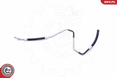 Гидравлический шланг, рулевое управление ESEN SKV 10SKV800