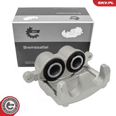 Bremžu suports ESEN SKV 79SKV891