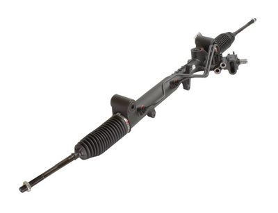 Рулевой механизм MAXGEAR 72-4777