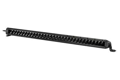 Darba gaismas lukturis HELLA 1GJ 358 197-511