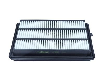 Gaisa filtrs MAXGEAR 26-2855