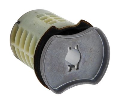 Втулка, балка моста CORTECO 49371552