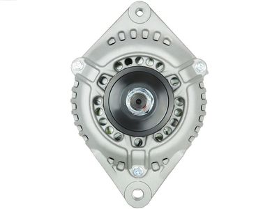 Генератор AS-PL A5431S