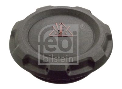Vāciņš, Dzesēšanas šķidruma rezervuārs FEBI BILSTEIN 103522
