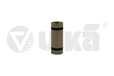 Bukse, Pārnesumkārbas kulises dakša vika 77110005301