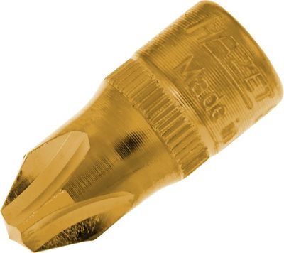 Muciņatslēga HAZET 8506-PH4