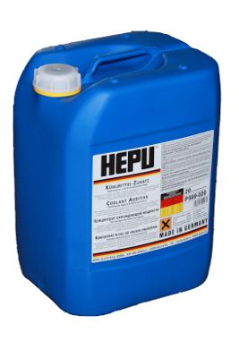 Antifrīzs HEPU P900-RM11-020