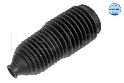 Пыльник, рулевое управление MEYLE 100 422 0013