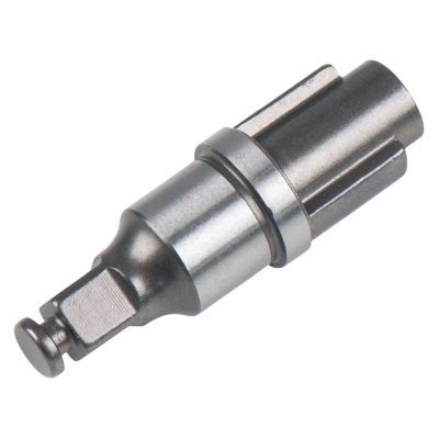 Četrkantis, Triecienskrūvgriezis KS TOOLS 515.1470-R005P