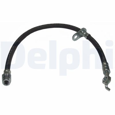 Тормозной шланг DELPHI LH6549