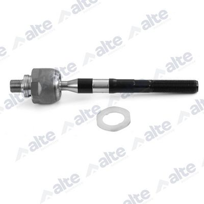 Aksiālais šarnīrs, Stūres šķērsstiepnis ALTE AUTOMOTIVE 99463AL