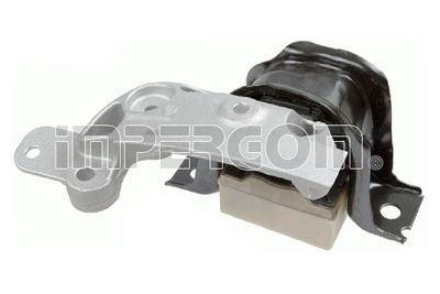 Подвеска, двигатель ORIGINAL IMPERIUM 32755