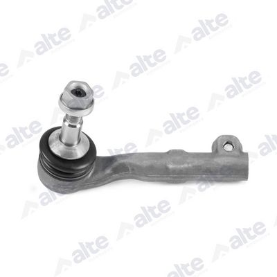 Наконечник поперечной рулевой тяги ALTE AUTOMOTIVE 103019AL