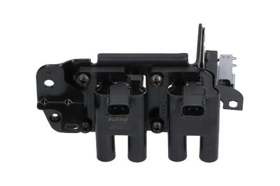 Aizdedzes spole KAVO PARTS ICC-3014