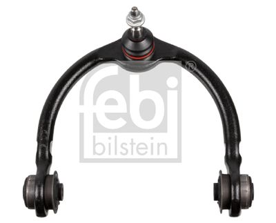 Neatkarīgās balstiekārtas svira, Riteņa piekare FEBI BILSTEIN 174069