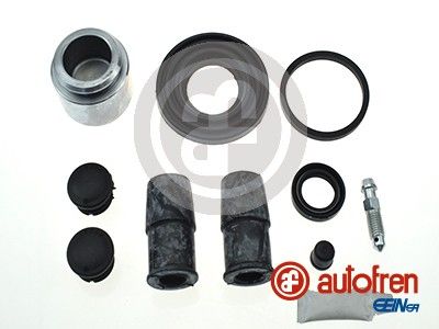 Ремкомплект, тормозной суппорт AUTOFREN SEINSA D42165C